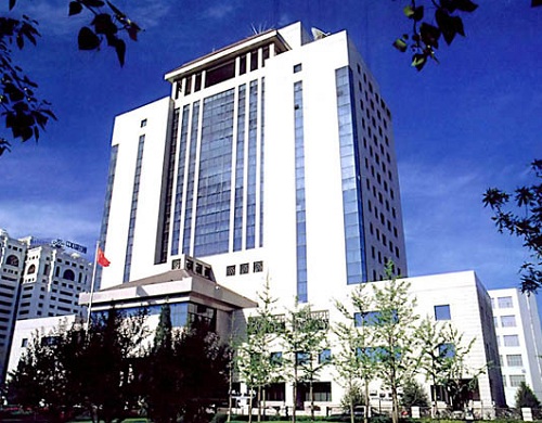 W020150214488467053852 W020150214488467053852