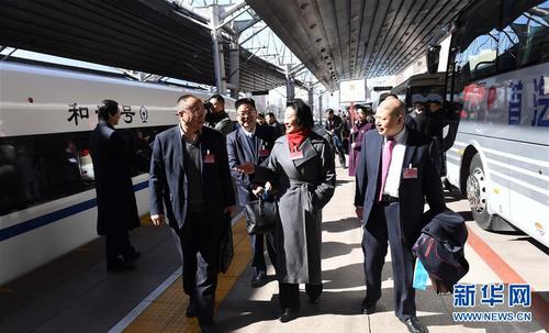 1120550017_14883452911751n 1120550017_14883452911751n