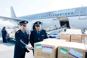 t01eae408264422d0f7 t01eae408264422d0f7