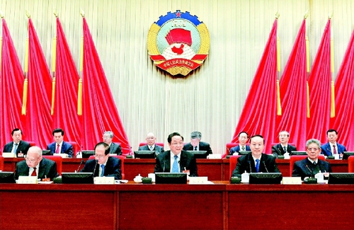 ¥??C2017-02-28zx101_P_1_353_856_1283_1461 ¥??C2017-02-28zx101_P_1_353_856_1283_1461