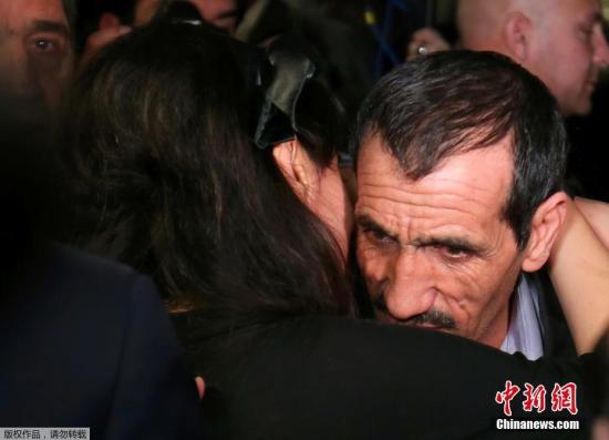 点击进入下一页