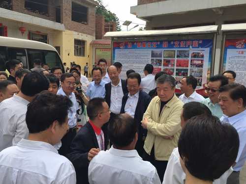 C20170302005-zx5 C20170302005-zx5