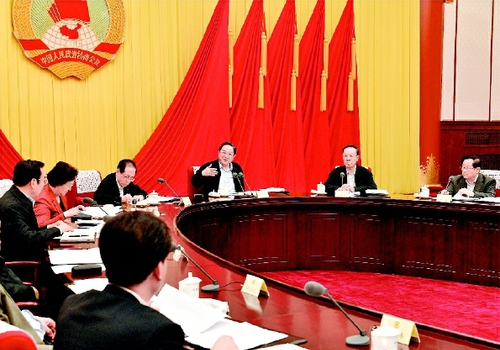 ¥??C2017-02-24zx101_P_1_372_715_1302_1368 ¥??C2017-02-24zx101_P_1_372_715_1302_1368