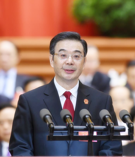 QQ图片20160313115111_副本 QQ图片20160313115111_副本