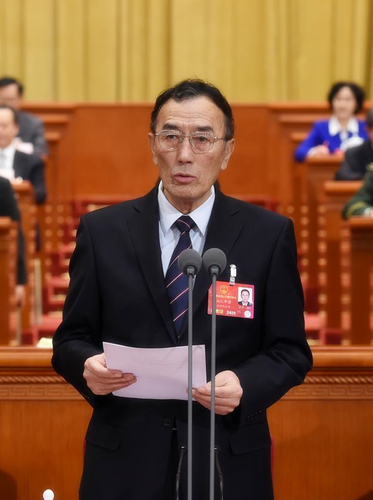 QQ图片20160313115002_副本 QQ图片20160313115002_副本