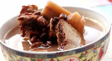 u=2024619516,3976884536&fm=23&gp=0 u=2024619516,3976884536&fm=23&gp=0