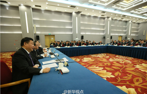 KV03FFH8C%F0YVMWO705~CU KV03FFH8C%F0YVMWO705~CU