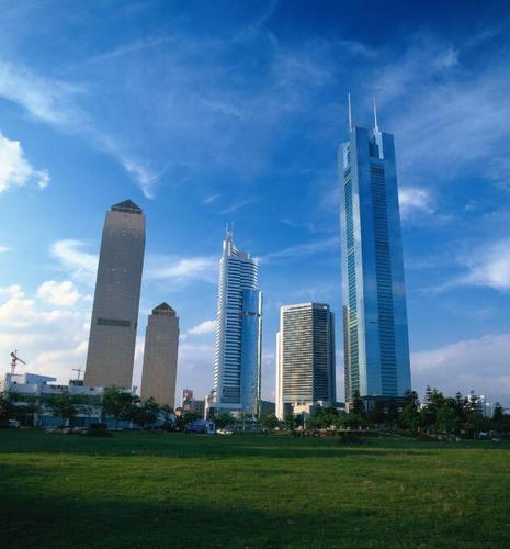 20170302112245 20170302112245