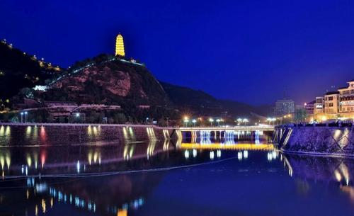 20170302114331 20170302114331