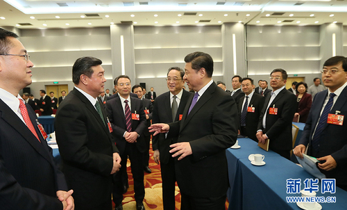 W020160304829549053132 W020160304829549053132