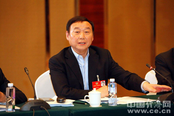 W020170302299774150354 W020170302299774150354