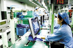 t01f86eeaf3fea731ff t01f86eeaf3fea731ff