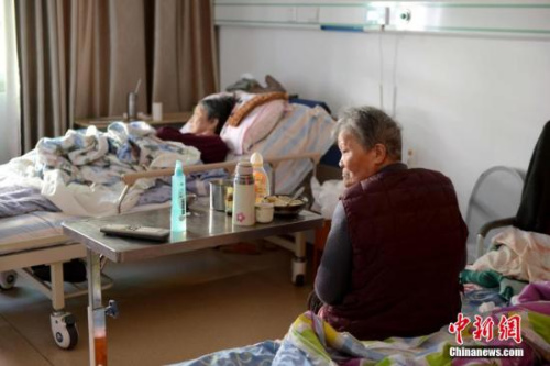 129499182_14884091120561n 129499182_14884091120561n