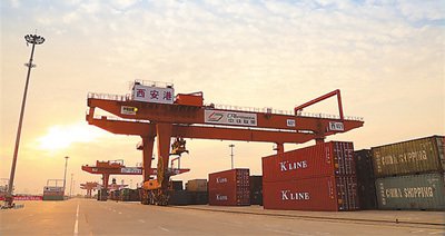 t01d8d1beb59b6bd82a t01d8d1beb59b6bd82a