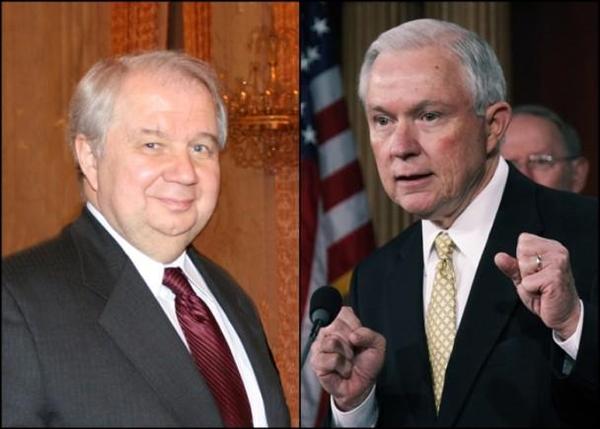 20170302133639_ef9cbd97fb71e12e457babc2f57ada04_1 20170302133639_ef9cbd97fb71e12e457babc2f57ada04_1