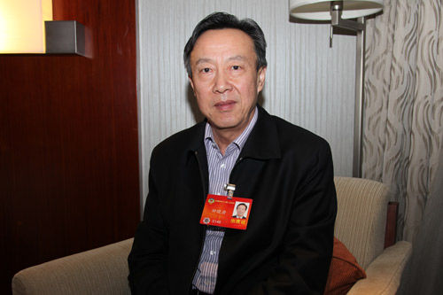 14344A4D00E800AFA21449A12659DC00 14344A4D00E800AFA21449A12659DC00