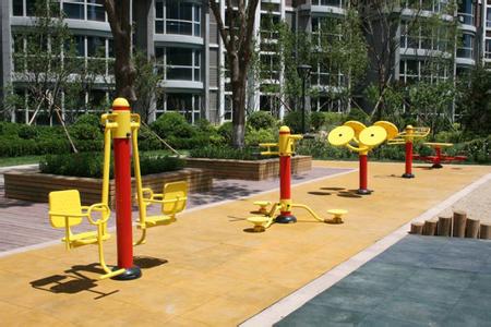 u=669914473,827236094&fm=23&gp=0 u=669914473,827236094&fm=23&gp=0