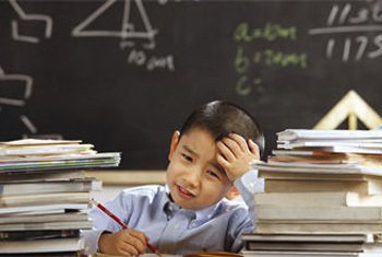 t014233a53bbea877e3 t014233a53bbea877e3