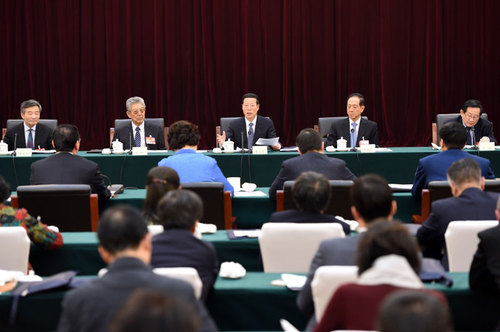 9437e3ab319e4b2ca5d5719ae867bf42 9437e3ab319e4b2ca5d5719ae867bf42