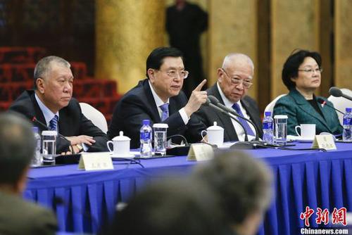 8500702379066324266 (1) 8500702379066324266 (1)