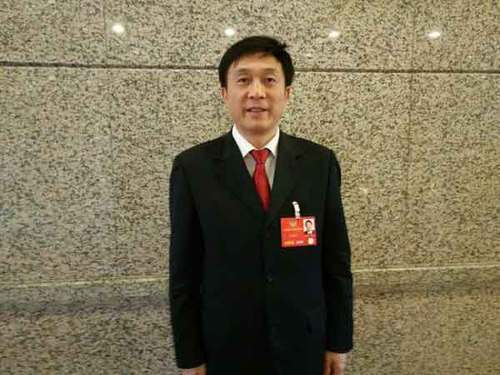 W020160305582448802450 W020160305582448802450