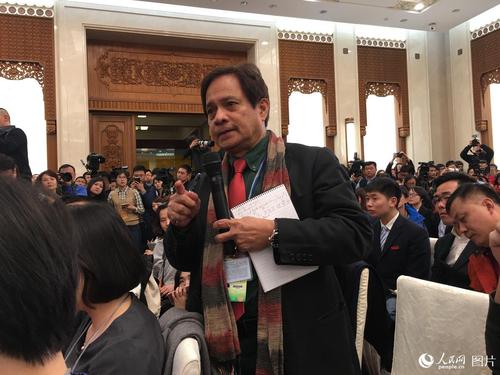 MAIN201703021537000124766665459 MAIN201703021537000124766665459