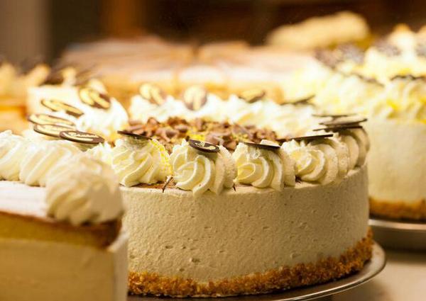 8种东西吃多了胃癌可能找上门！你家餐桌上就有