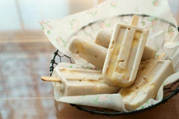 8种东西吃多了胃癌可能找上门！你家餐桌上就有