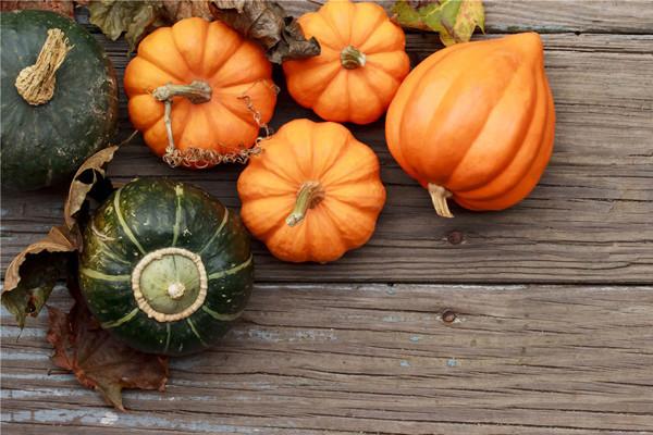 8种东西吃多了胃癌可能找上门！你家餐桌上就有