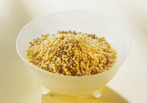 8种东西吃多了胃癌可能找上门！你家餐桌上就有