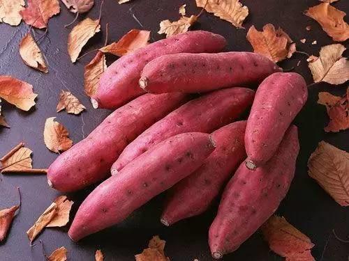 8种东西吃多了胃癌可能找上门！你家餐桌上就有