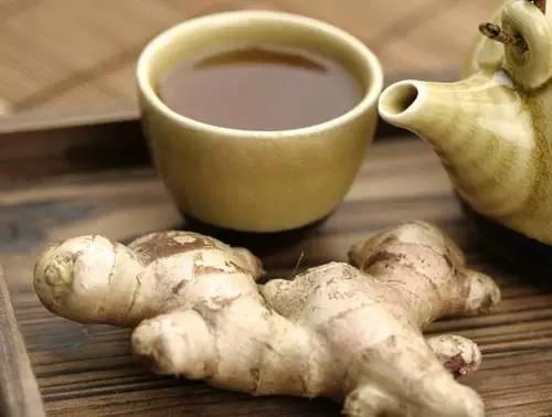 8种东西吃多了胃癌可能找上门！你家餐桌上就有