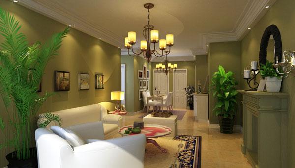 除甲醛的五大谣言 看看有没有你中招的？ 