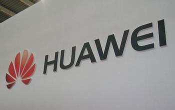 t01dbb93373f6fe3e7c t01dbb93373f6fe3e7c