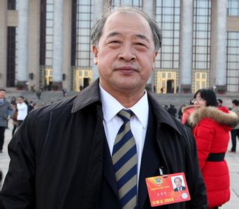 u=1149785062,1295106273&fm=23&gp=0 u=1149785062,1295106273&fm=23&gp=0