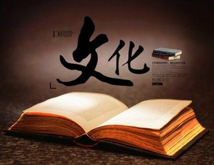 t0110e11074ed8c7cd0 t0110e11074ed8c7cd0