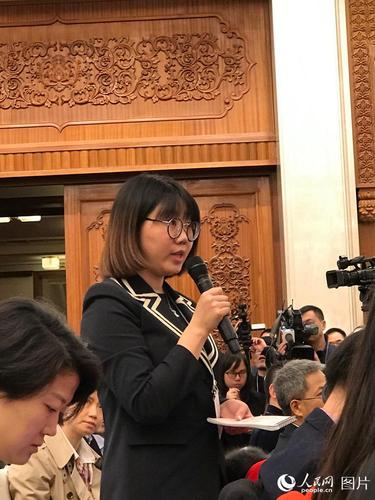 MAIN201703021517000418663012034 MAIN201703021517000418663012034