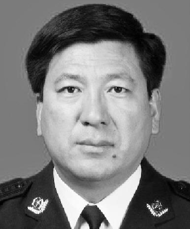 QQ截图20170302180439 QQ截图20170302180439