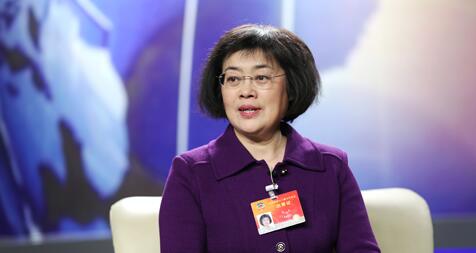 资料图片 资料图片