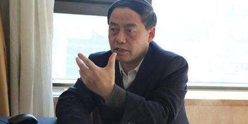 20170302213041 20170302213041