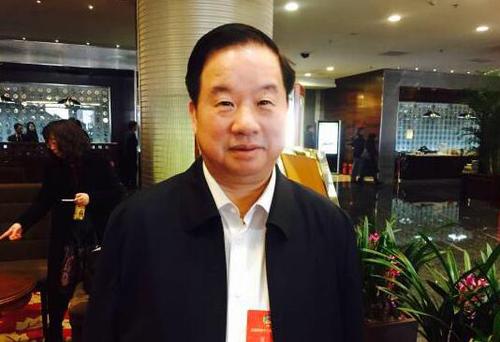 20170302213841 20170302213841