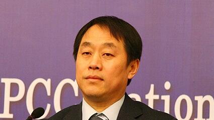 20170302214445 20170302214445