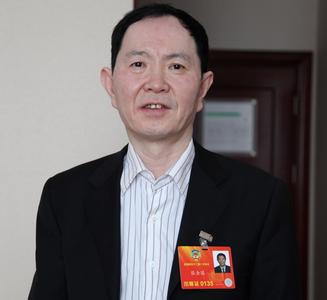 u=1232806496,3609707264&fm=23&gp=0 u=1232806496,3609707264&fm=23&gp=0