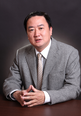 2010120815350912 2010120815350912