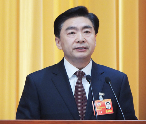 1594074_600x600 1594074_600x600