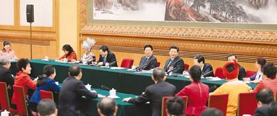 点击进入下一页