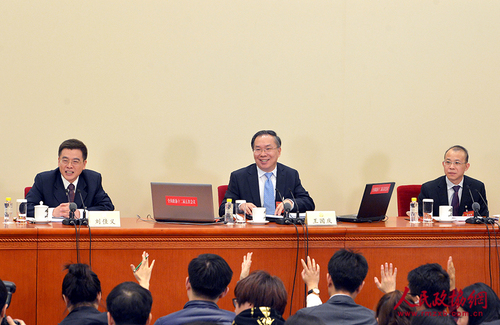 发布会政协 发布会政协