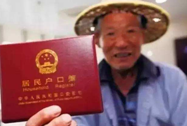 QQ截图20170303091754 QQ截图20170303091754