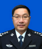 QQ截图20170303101931 QQ截图20170303101931