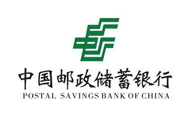 t016ceb1d0a55f9e0ce t016ceb1d0a55f9e0ce